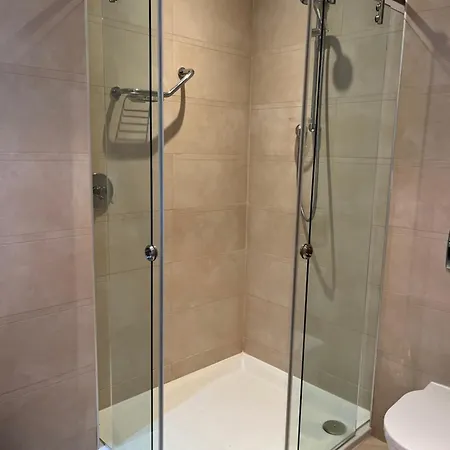 Luxury Penthouse For Lifelong Memories Apartamento *