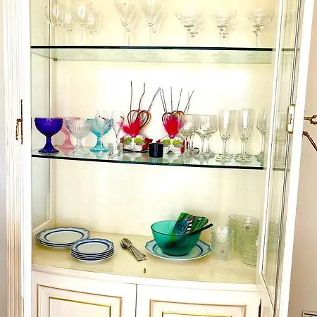 Apartamento Luxury Penthouse For Lifelong Memories Marbella