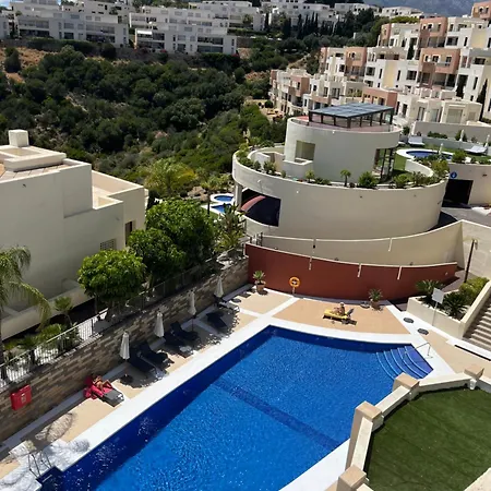 Apartment Luxury Penthouse For Lifelong Memories
