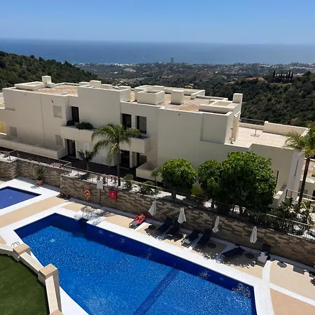Luxury Penthouse For Lifelong Memories