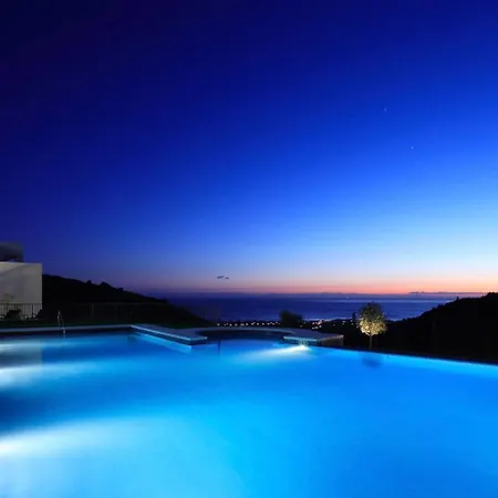 Luxury Penthouse For Lifelong Memories *