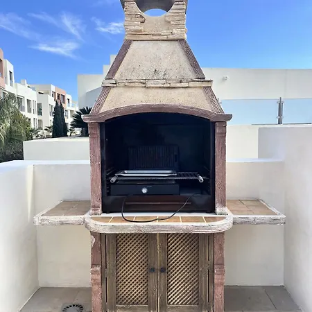 Luxury Penthouse For Lifelong Memories * Marbella